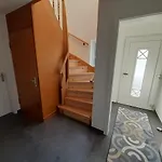 Wiesenblick Моншау