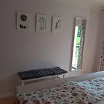 בית נופש Wiesenblick מונשאו