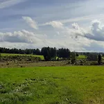 Wiesenblick בית נופש מונשאו