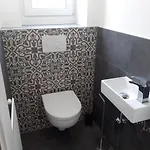 Wiesenblick מונשאו