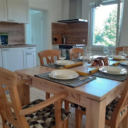 Wiesenblick Monschau