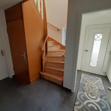 Wiesenblick مونشاو