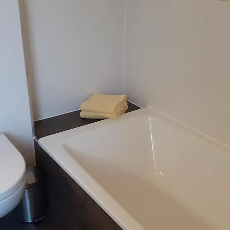 Wiesenblick * Monschau