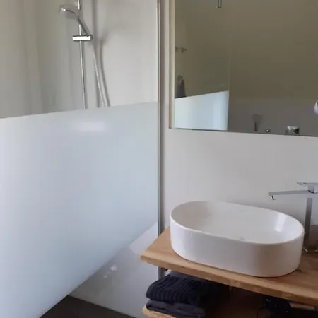 Wiesenblick * مونشاو