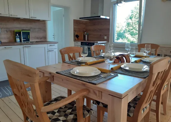 Wiesenblick Monschau