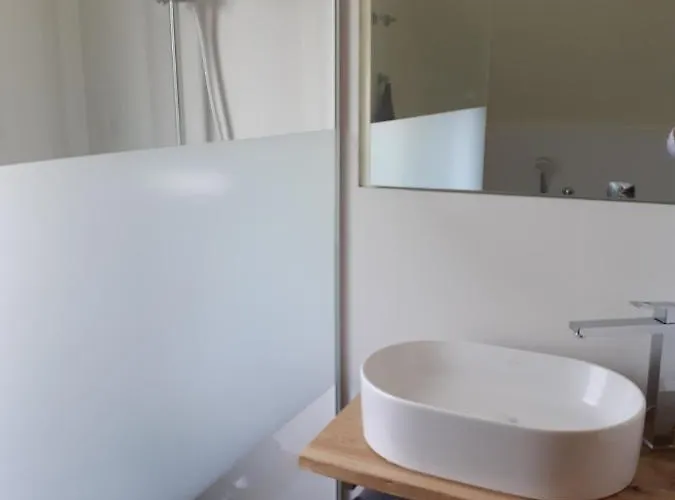 Wiesenblick * Monschau